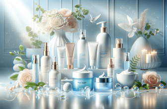 Daily Moisturizers