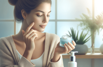 acne spot treatment gel