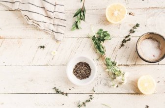 Treating Common Ailments at Home