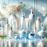 How to choose the right acne spot treatment gel?