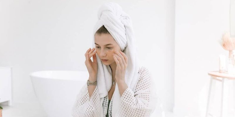 The Ultimate Guide to Finding the Best Foundation for Your Skin Type