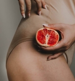 Fruits That Are Good For Skin