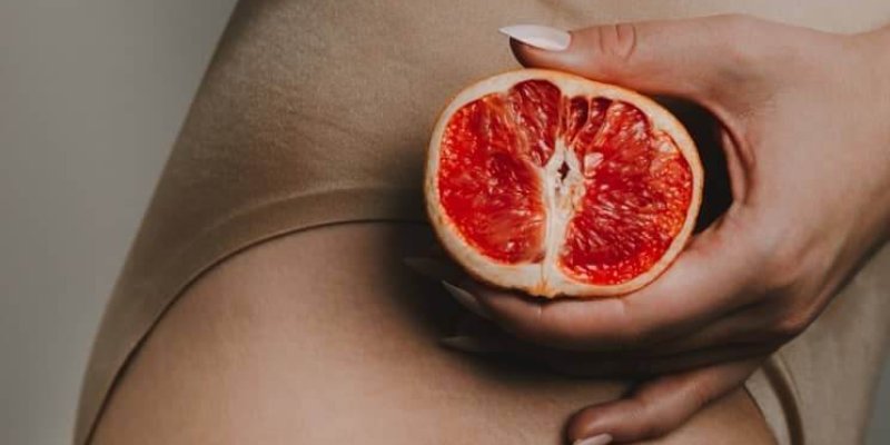 Fruits That Are Good For Skin