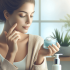 Discover the Top 7 Daily Moisturizers for Healthy, Hydrated Skin!