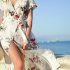 The Ultimate Guide To Caring For Your Tan Skin