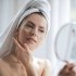 How to Fake a Sun-Kissed Glow