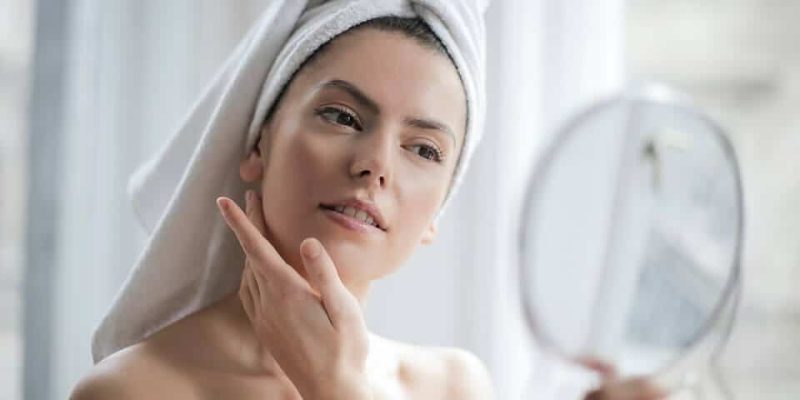 3 Tips for Flawless Skin Everyone Should Know